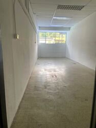 Hillview Industrial Estate (D23), Factory #632847091